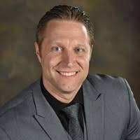 David Itzkowitz Email & Phone Number