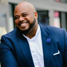 I'm honored to be speaking at the 2025 Public Interest Communications  Summer Institute, happening June 3–5 at Georgia State University in  Atlanta.