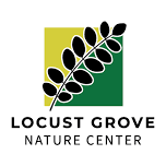Uncovering the Past with Locust Grove Nature Center