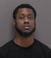 RECKLESS ENDANGERMENT Archives