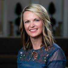 Not a bad way to spend my morning...