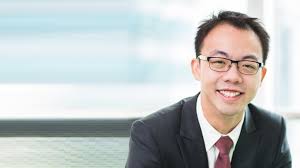 Bachelor of Arts and Social Sciences