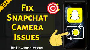 Check spelling or type a new query. Fix Snapchat Camera Not Working Iphone Black Screen Ios 14 7 1 Update