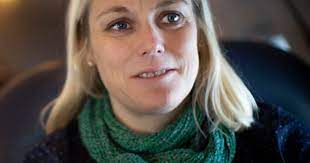 We did not find results for: Forsvarsminister Trine Bramsen Cv Regeringen Dk