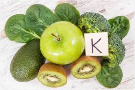 Our vitamin k formula promotes both bone & arterial health. Vitamin K2 Physiological Importance And Increasing Your Intake