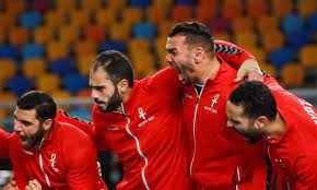 محمد عصام الطيار النادي الأهلي. Filgoal Ø£Ø®Ø¨Ø§Ø± Ù…ÙˆÙ†Ø¯ÙŠØ§Ù„ Ø§Ù„ÙŠØ¯ Ø³ÙŠÙ†Ø§Ø±ÙŠÙˆÙ‡Ø§Øª ØªØ£Ù‡Ù„ Ù…Ù†ØªØ®Ø¨ Ù…ØµØ± Ø±Ø¨Ø¹ Ø§Ù„Ù†Ù‡Ø§Ø¦ÙŠ Ù‚Ø±ÙŠØ¨ ÙˆØ§Ù„ØµØ¯Ø§Ø±Ø© Ù…Ù…ÙƒÙ†Ø©