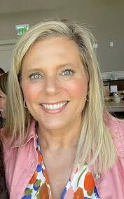 Monthly Recognition Top Sales