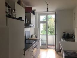 43 wohnungen in hamburg gefunden. 3 Zimmer Wohnung Auf Zeit 22309 Hamburg Barmbek Anders Relocation