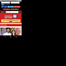 Apni tv apk latest version v1.0 free download for android smartphones and tablet to live stream sports channels for free. Apnetv For Android Apk Download