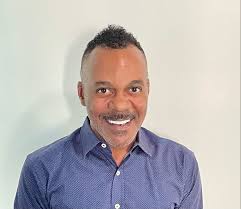 Beyond the OR Podcast