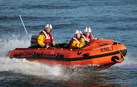 Book in 110,000 destinations across the world. Tynemouth Rnli Lifeboat Station D Class Lifeboat Mark Noble Tynemouth Rnli Lifeboat Station