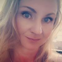 60+ "Ann Kahn" profiles