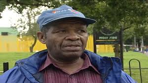 27 Fred Gates Stock Videos, Footage, & 4K Video Clips