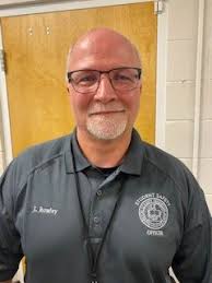 McConnell Elementary