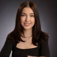 50+ "Nuala" profiles