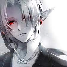 icon by lulubuu link zelda creepypasta zelda art