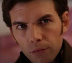 Bridgerton Recap: Midseason Wraps Up With A Deliciously Slow Build of  Tension