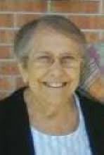 Obituary information for Phyllis Bischel DeLong