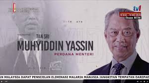 Tan sri muhyiddin yassin pictures more ». Malaysian Economy Headlines