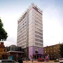 Royal albert hall and kensington palace are notable landmarks, and the area's natural beauty can be seen at clapham common and kensington gardens. Premier Inn London Office Glassdoor