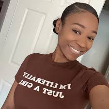 Good morning. Let's grow together #fypシ#AldisHodge#followforfollowback