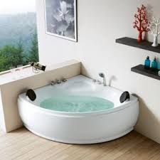 سم129 129 66 ابيض Nova جاكووزي Gemy العلامات التجارية Saco Store