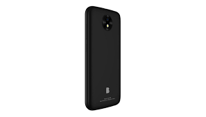 BLU C5 2019 technische daten, test ...