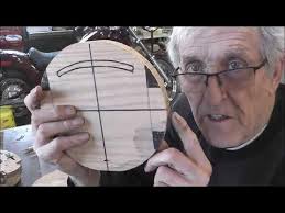 Uploads from Brian Procter