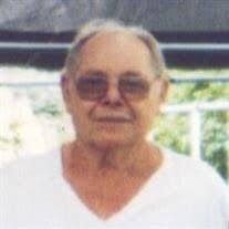 Charles W. Burns Obituary