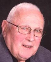 Jack O.D. Obituary (1925