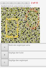 Berdasarkan analisis genetic seorang gadis butawarna (xᵇxᵇ) harus mempunyai seorang ayah yang mempunyai genotip. Soalan Ambil Lesen Memandu J Kosong R