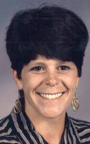 LAURA HARSHBARGER Obituary (1956