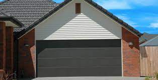 dominator garage doors residential doors sectional garage doors