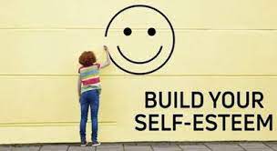 997 likes · 49 were here. Iceni Ipswich My Stronger Self A Short Five Week Facebook