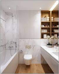 Only this single step will make your room bigger than it actually is. 138 Modern Bathroom Design Ideas Plus Tips On How To Accessorize Yours Page 18 Pointsave Net Modern Bathroom Bathroom Design Bathroom Design Small