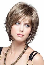 Pin On Hair Cuts For Fine Hair