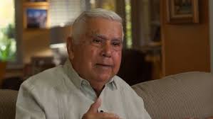 Últimas noticias sobre Bahía de Cochinos