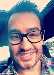 We did not find results for: Anthony D Ambrosio S Open Letter To Ex Wife After Divorce Met With Criticism Daily Mail Online