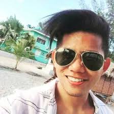 leo serrano (laworkserrano)