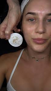 CALLING ALL 20-something YEAR OLD GIRLS!!, Is anyone else experiencing  this?! I grew up with pretty much PERFECT skin, never got a single pimple  during puberty and all of sudden at 25 my skin has ...