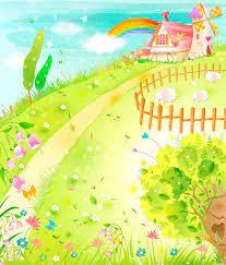 mesaj panolari boards 2 おしゃれまとめの人気アイデア pinterest kantawat shamshoi 草原 イラスト フリー素材 イラスト イラスト