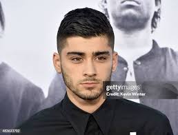 Zayn malik long hair styles (Hairstyles for medium length 2025 hair)