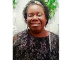 MARSI NELMS Obituary (2015)