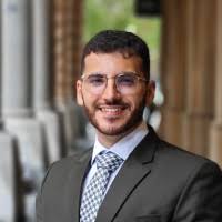 90+ "Kristopher" profiles