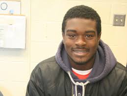 2011 Oklahoma high school athlete signing list