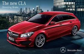 「シューティングブレイク」の画像検索結果