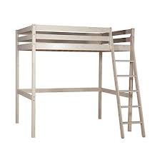 Dimension Lit Mezzanine 2 Places Lit Mezzanine Star Wars Dimension Lit Mezzanine 2 Places Lit Mezzanine Basse Dimension Li In 2020 Lit Mezzanine Mezzanine Home Decor