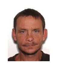 Cleveland County Sheriff's Office seeks help to find missing man, last seen  in 2023