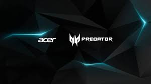 Acer Predator Triton 700 Wallpaper Wallpaper Pc Wallpaper Predator Acer laptop metal minimalistic predator wallapaper.