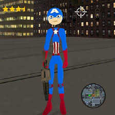 This game is performed with great attention to detail and a caustic satire on the modern world. Grand Captain Stickman Rope Hero Ver 1 0 Mod Menu God Mode Reset Stamina Add Experience Add Money No Ads Platinmods Com Android Ios Mods Mobile Games Apps